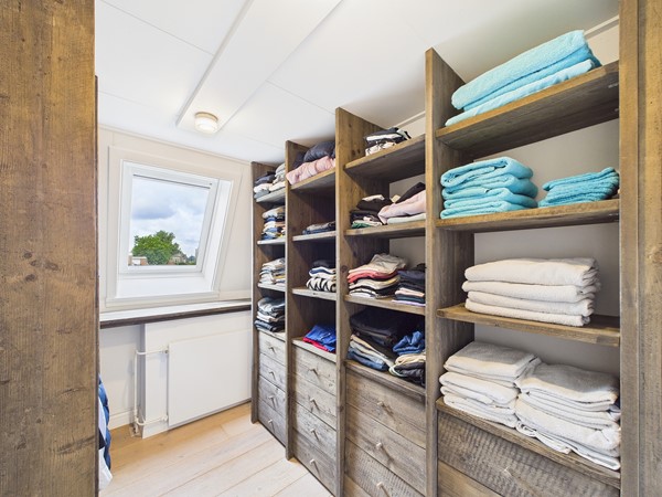 Medium property photo - Molendijk 14, 4542 BJ Hoek